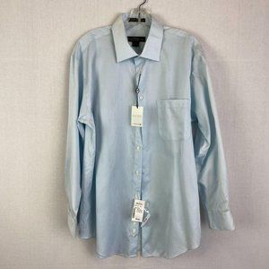 ALFRED SUNG Stain Repellant & Liquid Resistant NWT